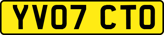 YV07CTO