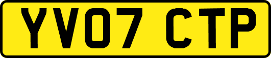 YV07CTP