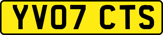 YV07CTS