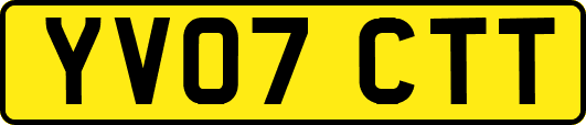 YV07CTT
