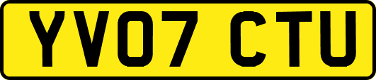 YV07CTU