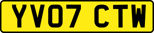 YV07CTW
