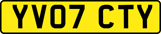 YV07CTY