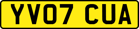 YV07CUA