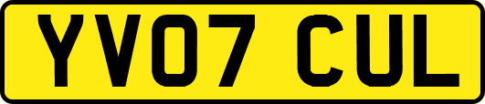 YV07CUL