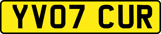 YV07CUR