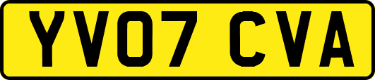 YV07CVA