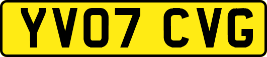 YV07CVG