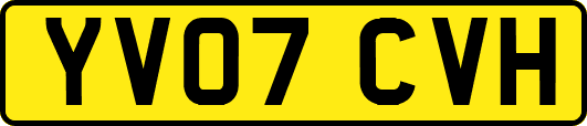 YV07CVH