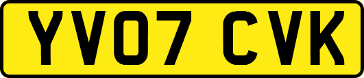 YV07CVK