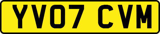 YV07CVM