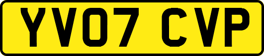 YV07CVP