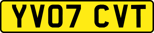 YV07CVT