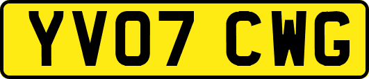 YV07CWG