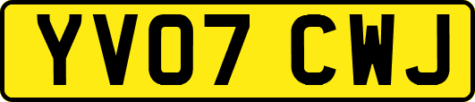 YV07CWJ