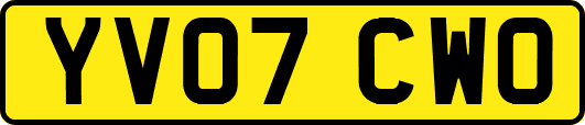 YV07CWO