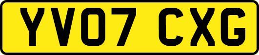 YV07CXG