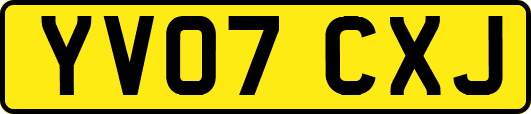 YV07CXJ