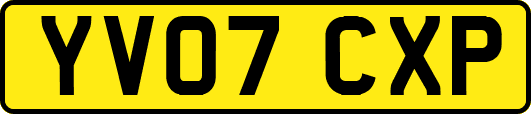 YV07CXP