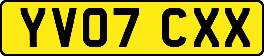 YV07CXX