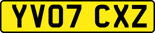 YV07CXZ