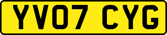 YV07CYG