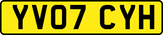 YV07CYH