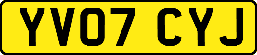 YV07CYJ