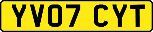 YV07CYT
