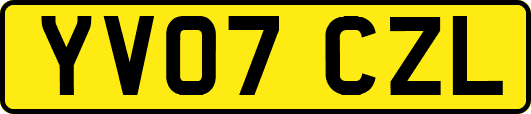YV07CZL