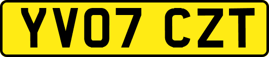 YV07CZT