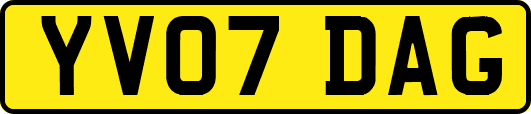 YV07DAG