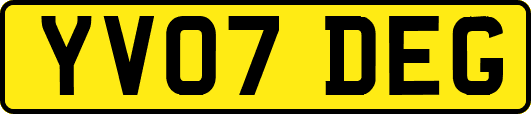 YV07DEG