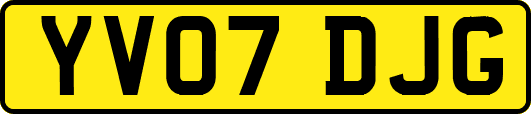 YV07DJG