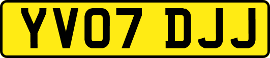 YV07DJJ