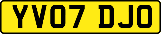 YV07DJO