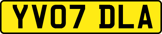 YV07DLA
