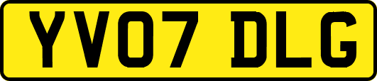 YV07DLG