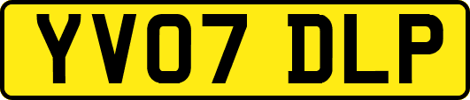 YV07DLP