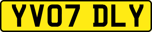 YV07DLY