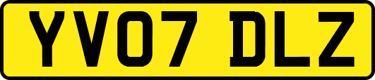 YV07DLZ
