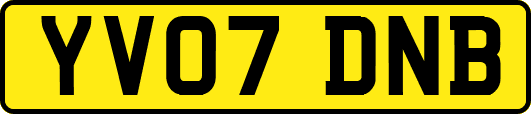 YV07DNB