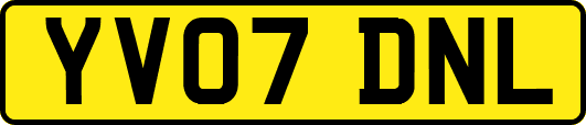 YV07DNL