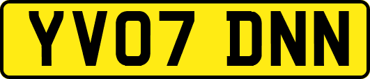 YV07DNN