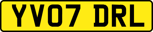 YV07DRL