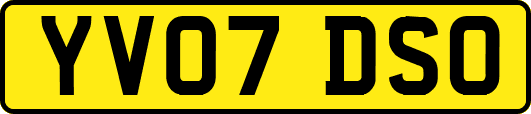 YV07DSO