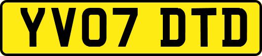 YV07DTD