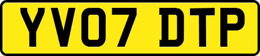 YV07DTP