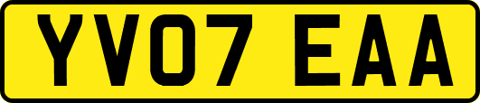 YV07EAA