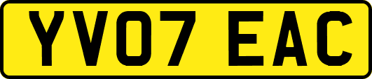 YV07EAC